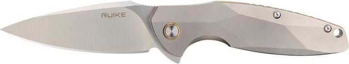 Immagine prodotto Ruike M105-TZ (9.40 cm)