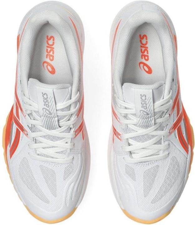Produktbild ASICS Performance Powerbreak Ff Damen (39.5)