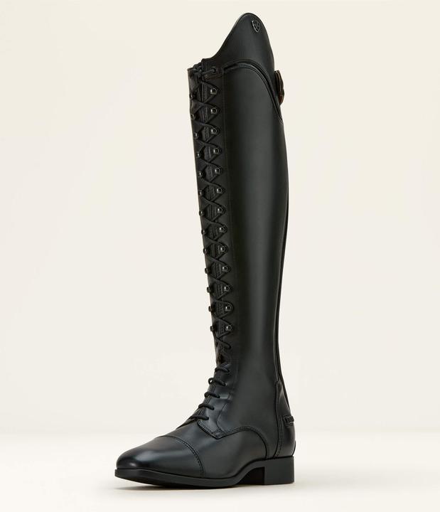 Produktbild Ariat Palisade (40)