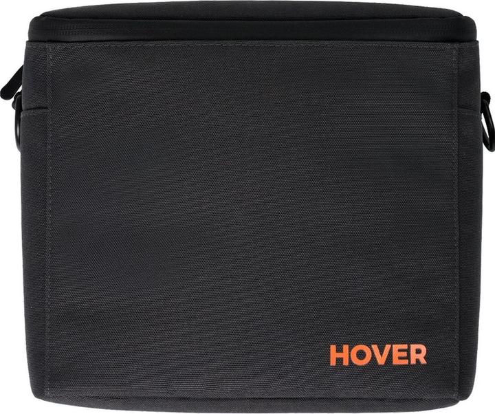 HoverAir Aqua Carry Bag (Drone carrier bag)