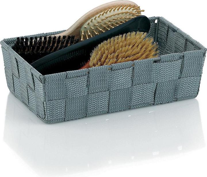 Immagine prodotto Kela Alvaro (23 cm)