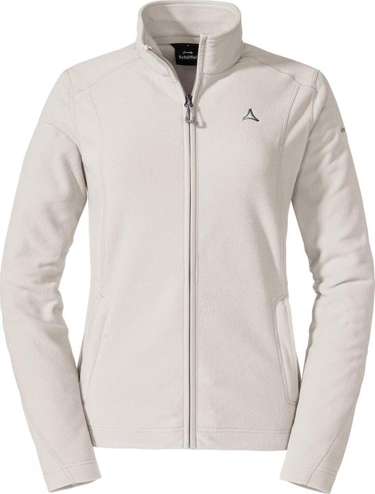 Produktbild Schöffel Leona 3 (L, XL)