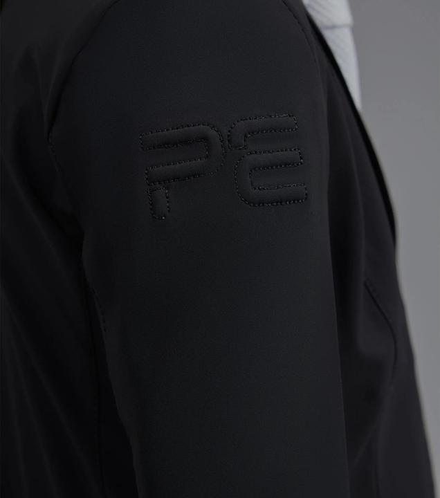 Actual product image Premier Equine Evinco (11XL)