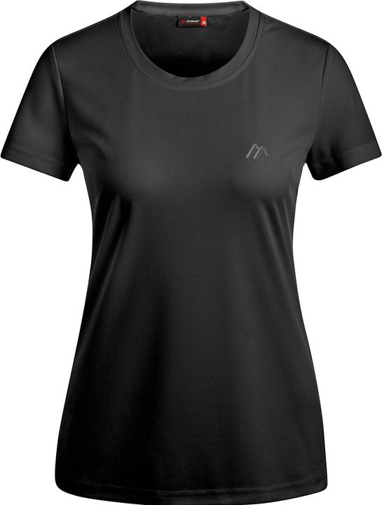 Actual product image Maier Sports Women's Waltraud (XS)