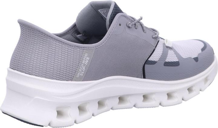 Produktbild Skechers Glide-Step Pro - (45)