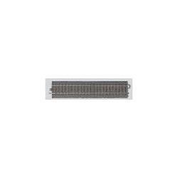 Thumbnail - Märklin H0 C-Gleis (mit Bettung) 24951 (Spur H0)