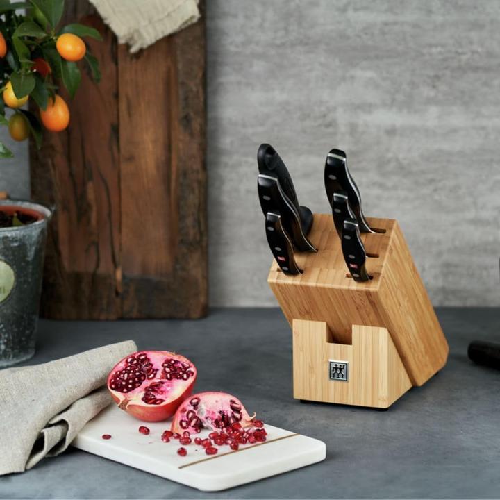 Produktbild Zwilling Twin Pollux