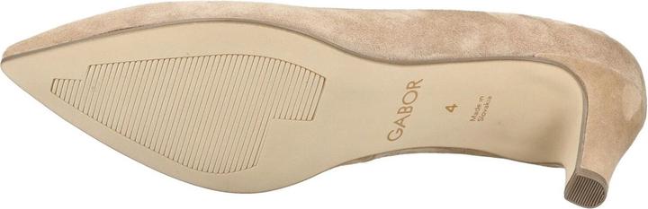 Immagine prodotto Gabor Pumps (41)