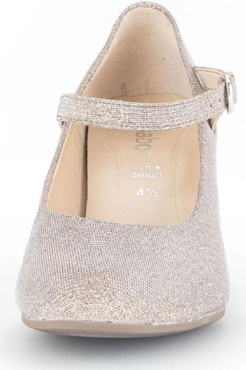 Immagine prodotto Gabor Pumps (38.5)