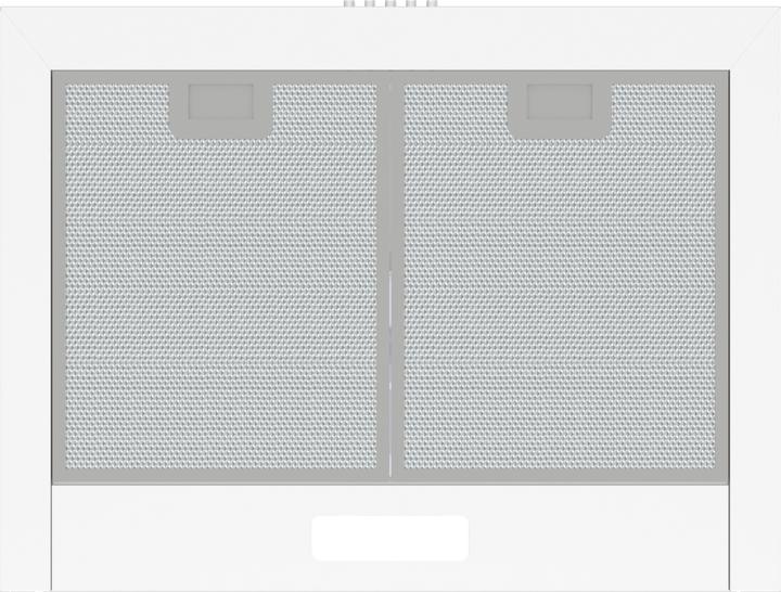 Produktbild Gorenje WHC629E4W chimney hood (Wandhaube)