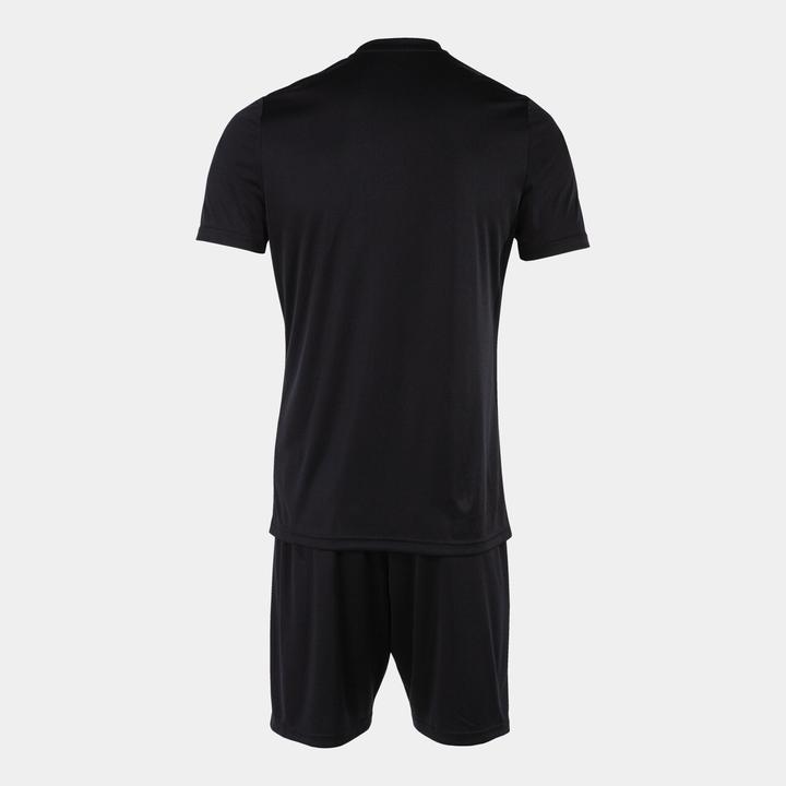 Produktbild Joma Phönix-Set (S)
