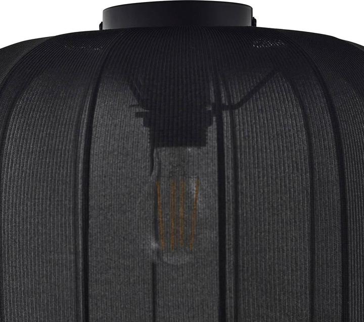 Produktbild Lindby Helin (E27)