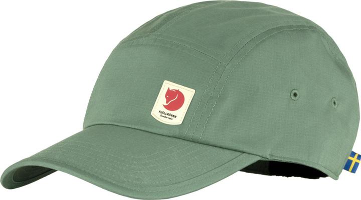 Patina Green