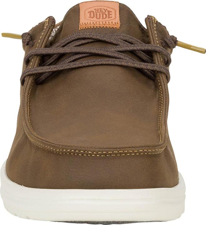 Produktbild Hey Dude Paul Classic (41)