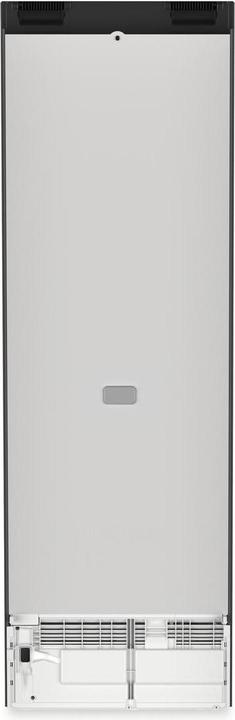 Image du produit Liebherr SRbdd 5220 (399 l)