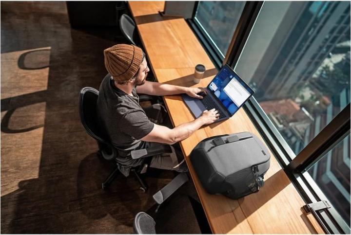 Produktbild Dell CP5625G (27 l)