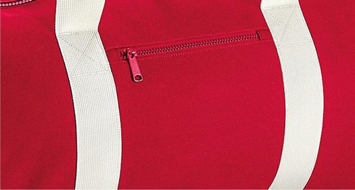 Produktbild Bagbase Original Xl Barrel Sporttasche (34 l)