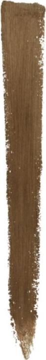 Actual product image Maybelline New York Brow Satin Duo (1 Dark Blonde)