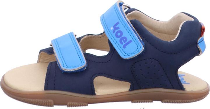 Produktbild Koel Ova (24)