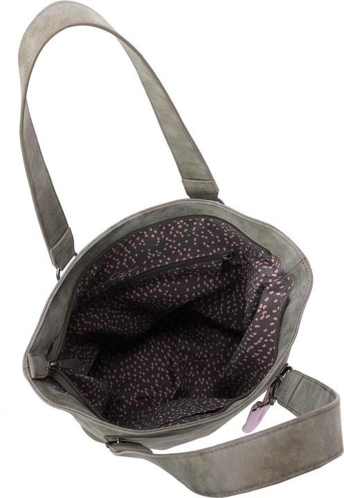 Immagine prodotto Fritzi aus Preußen Wudy01 Rub