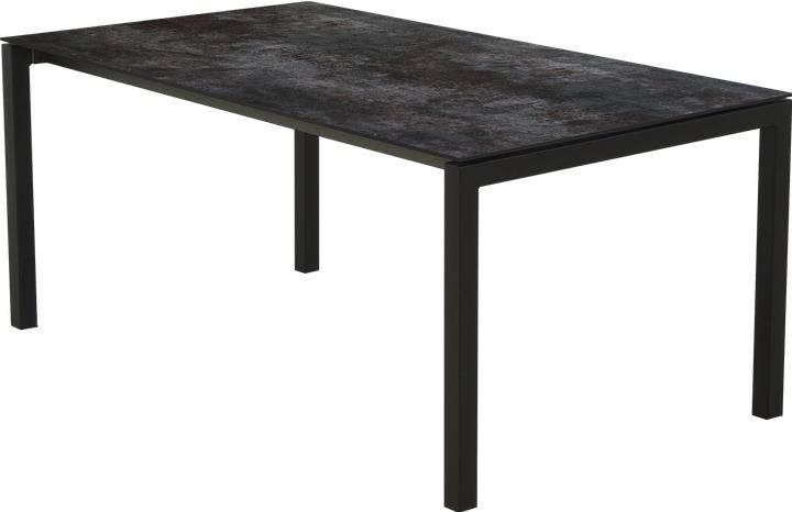 Produktbild HB Möbel Prima