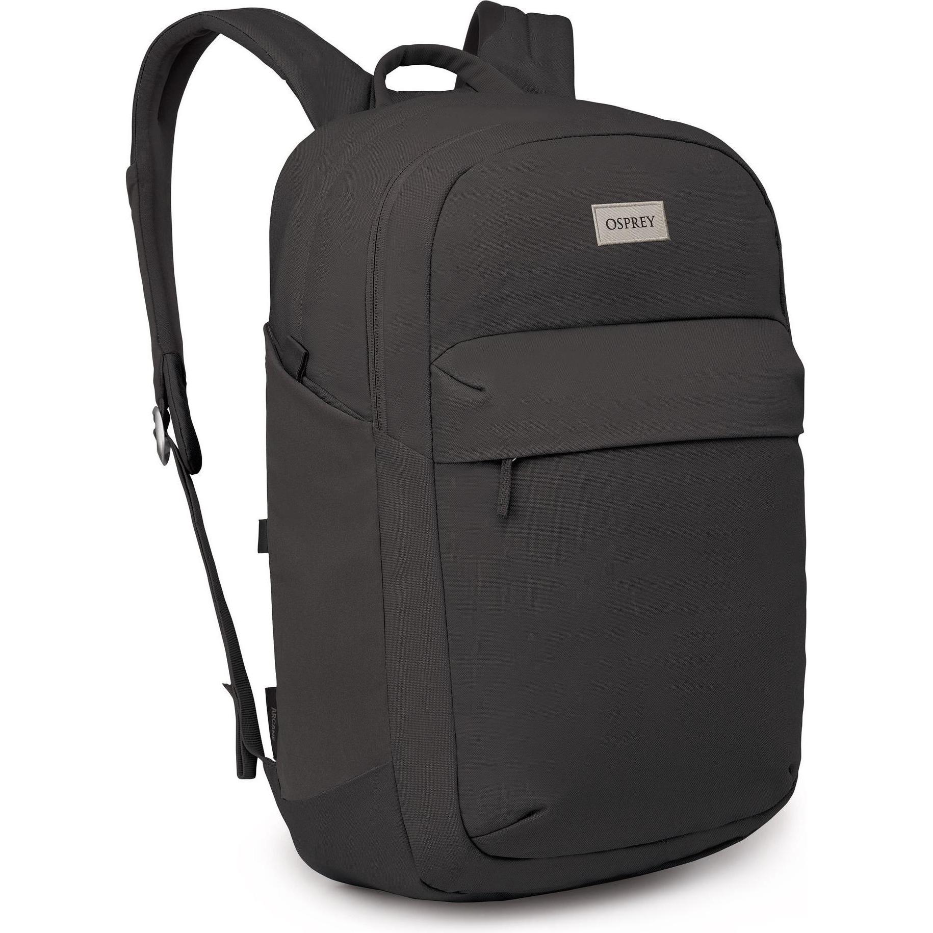 Osprey, Rucksack, (6 l)