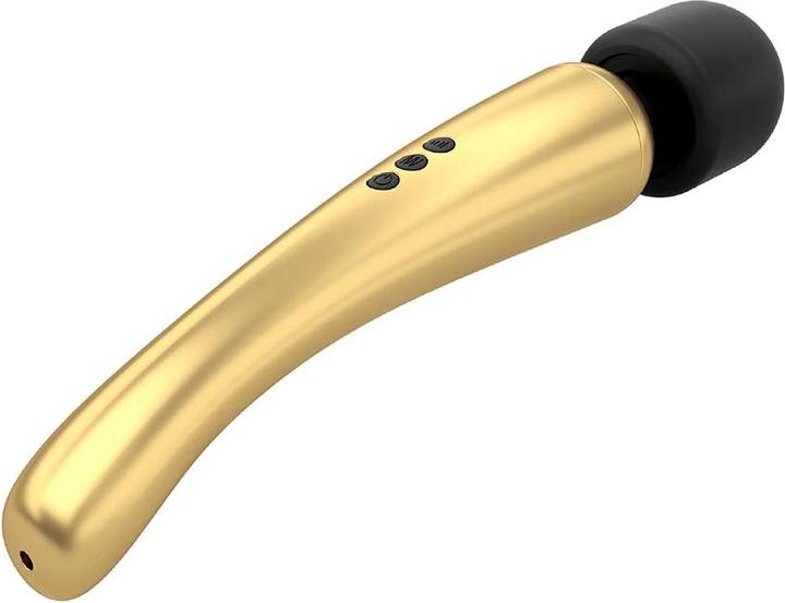 Productafbeelding Marc Dorcel MegaWand