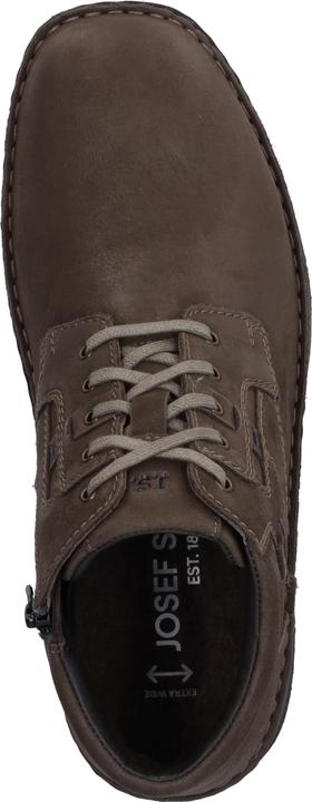 Produktbild Josef Seibel Stiefelette (46)