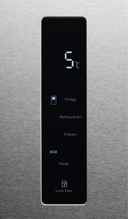 Produktbild Electrolux MD530NOCN (522 l)