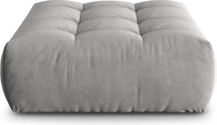 Actual product image Micadoni Bloom (Cushioned stools)