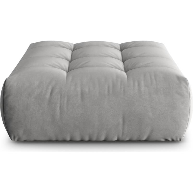 Thumbnail - Micadoni, Sofa, Bloom (Polsterhocker)