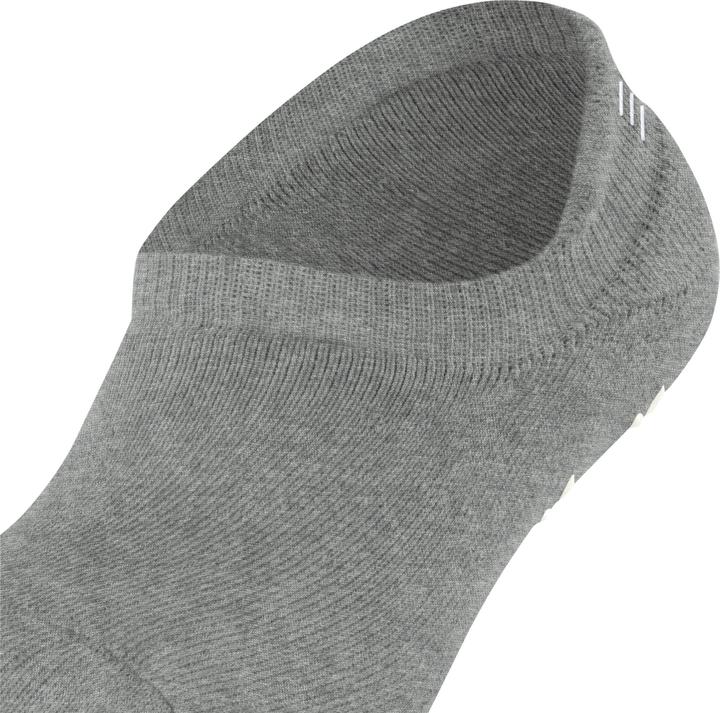 Produktbild Esprit Home Damen (39 - 42)