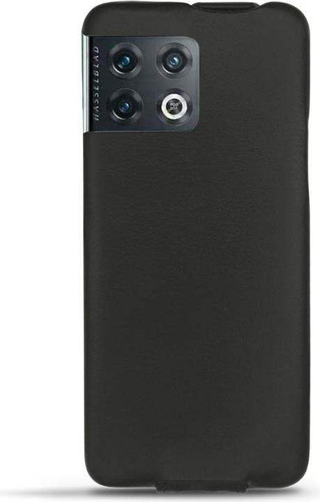 Actual product image