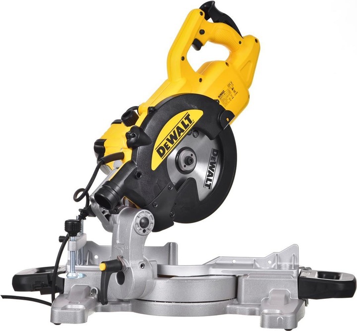 Produktbild DeWalt Paneelsäge