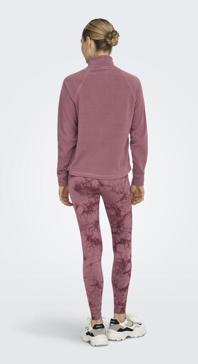 Produktbild Only Play ONPINO Jacke Jacke (M)