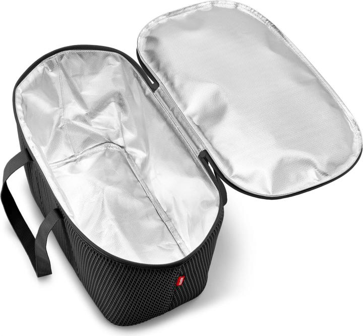 Immagine prodotto reisenthel Borsa frigo (20 l)