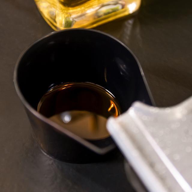 Actual product image Cecotec Rock'n Grill 1500 Stone Ceramic Mix&Grill