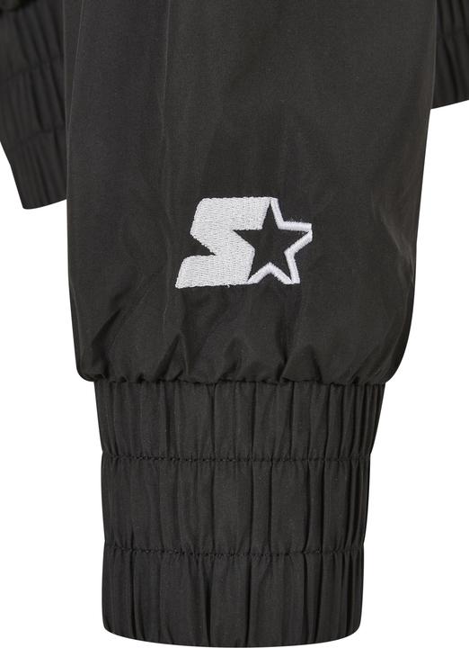 Actual product image Starter Coach jacket retro (S)