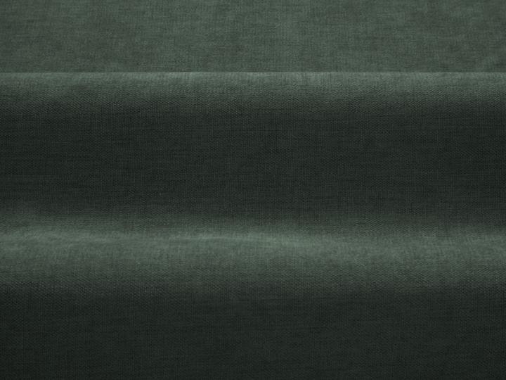 Produktbild Micadoni Torino (Sofahocker)