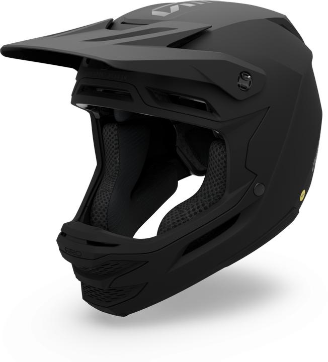 Produktbild Giro Insurgent Spherical (59 - 63 cm)
