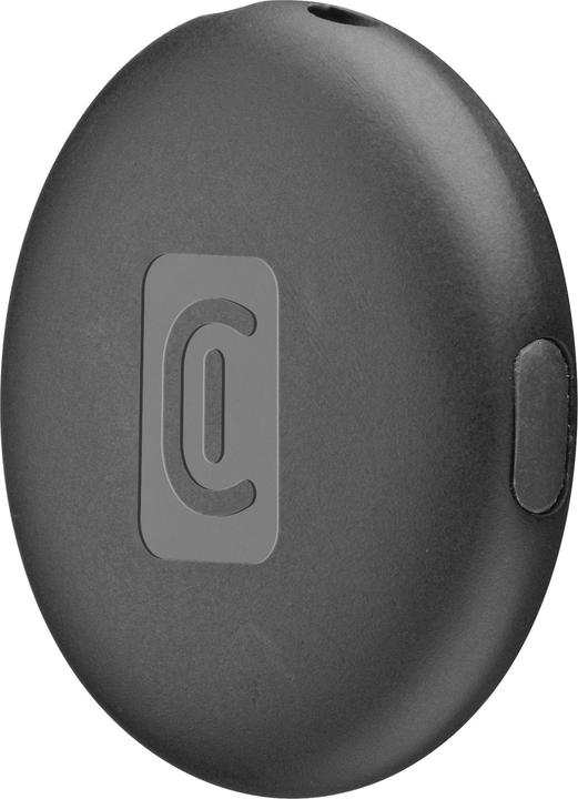 Immagine prodotto Cellularline Tracy Tag - Designed for iOS (iOS)