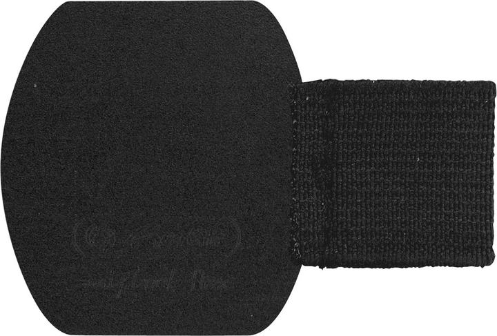 Actual product image Herlitz Pen holder