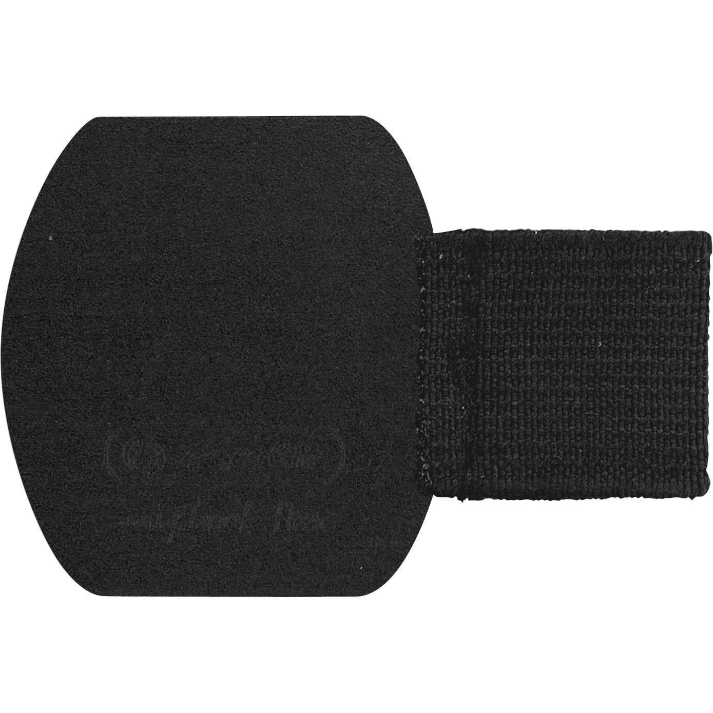 Thumbnail - Herlitz, Schreibtisch Accessoire, Stiftehalter