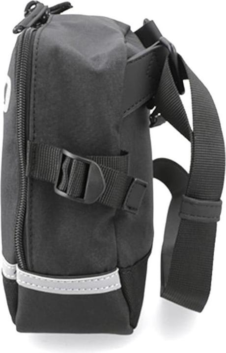 Immagine prodotto Jost LILLEHAMMER - Borsa a tracolla XS