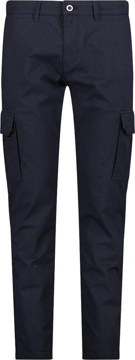 Produktbild CMP Campagnolo Hose (46)