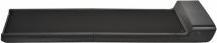 Image du produit KingSmith WalkingPad A1 Pro