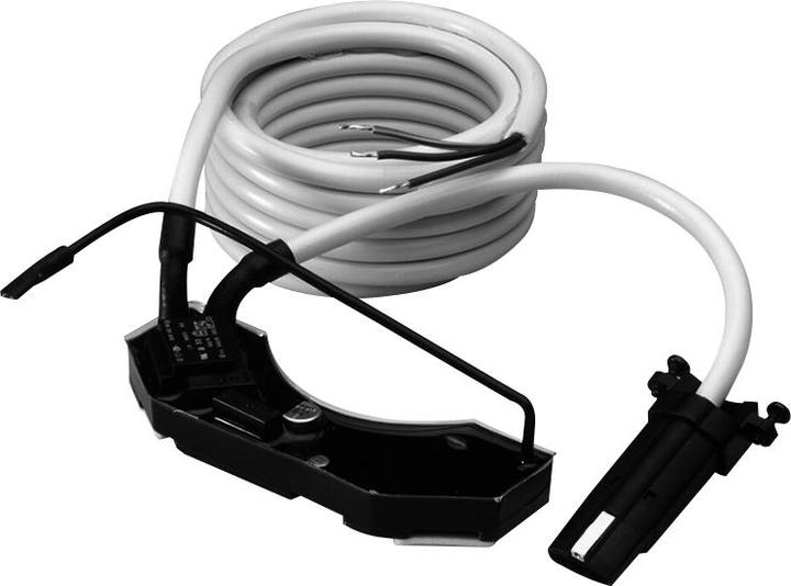 Immagine prodotto somfy Ricevitore radio