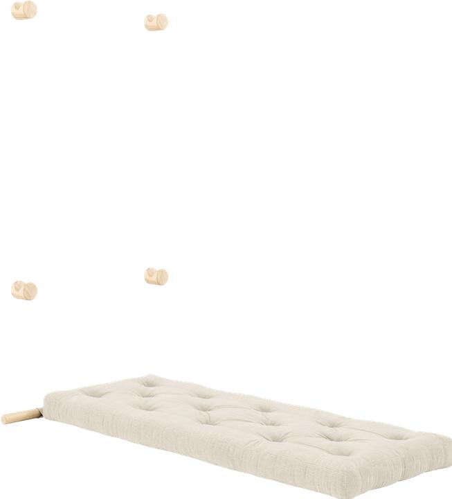 Immagine prodotto Karup Design Hooked (1 posto)