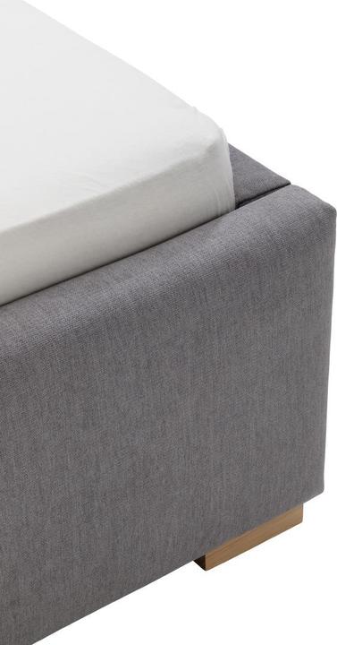 Produktbild Johann Jakob Sleepin (160 x 200 cm)