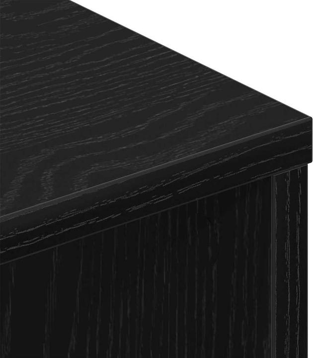 Produktbild vidaXL TV-Schränk (80 x 30 x 30 cm)